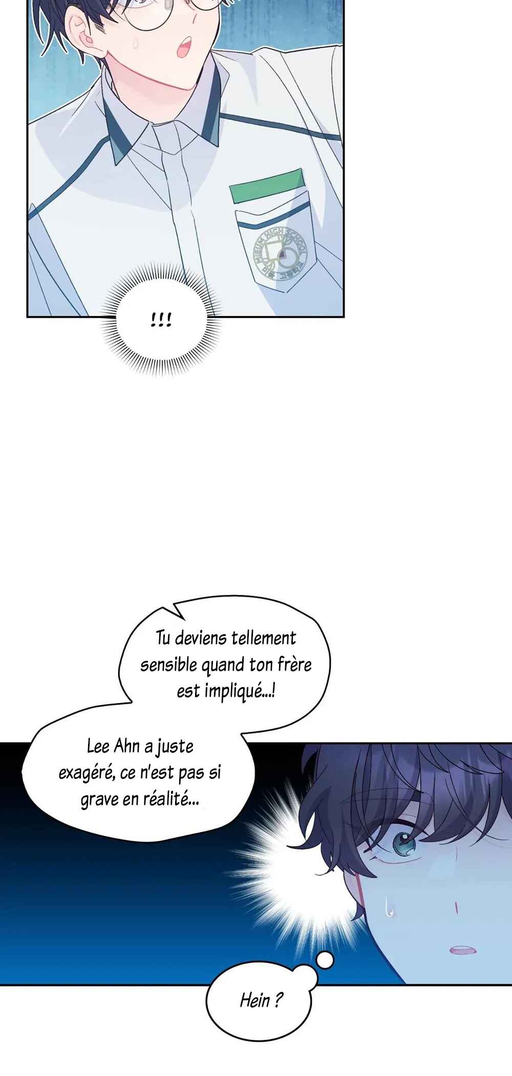 Chapter 70 - Page 18