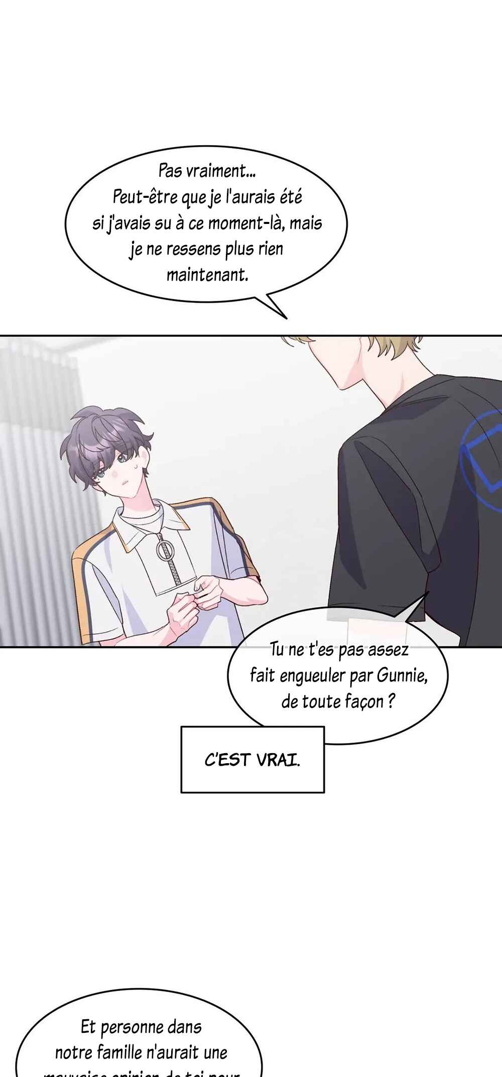 Chapter 70 - Page 27