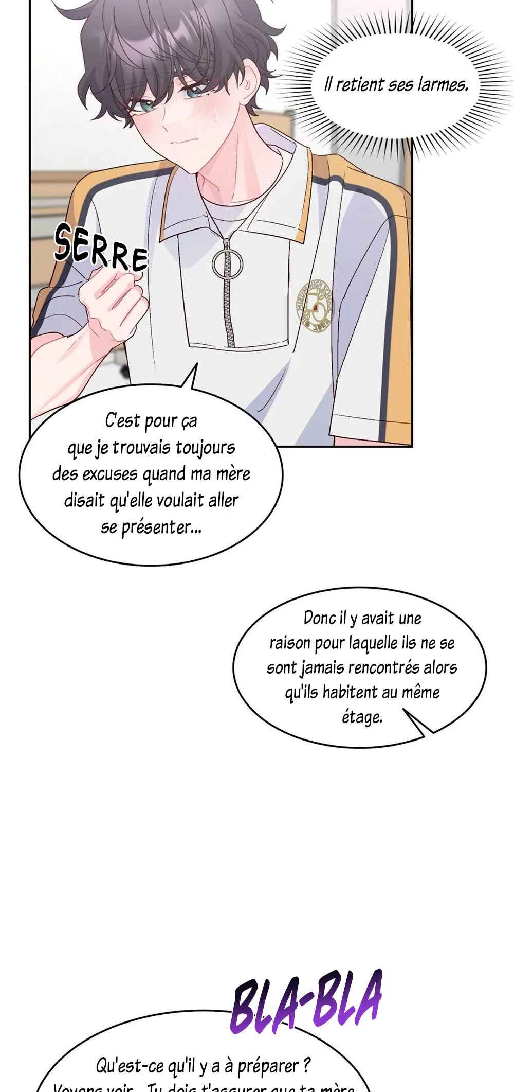 Chapter 70 - Page 8