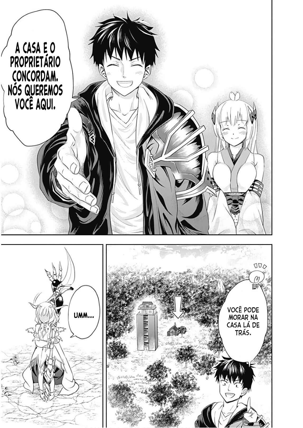 Chapter 26 - Page 12