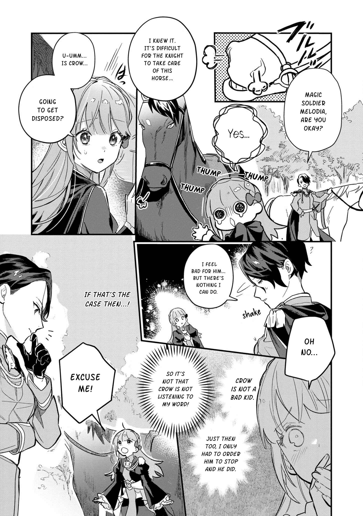 Chapter 1.2 - Page 1