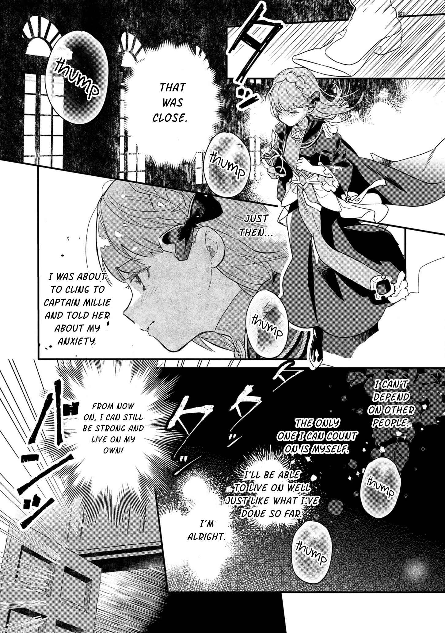 Chapter 1.2 - Page 10