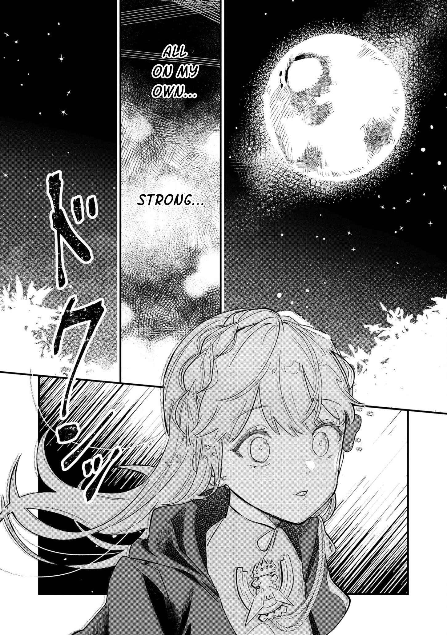 Chapter 1.2 - Page 11