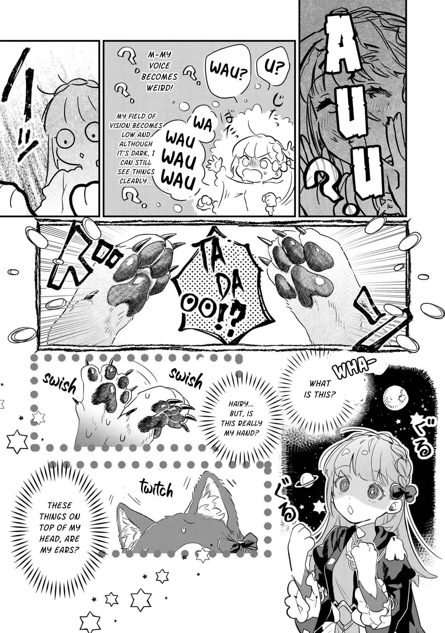 Chapter 1.2 - Page 17