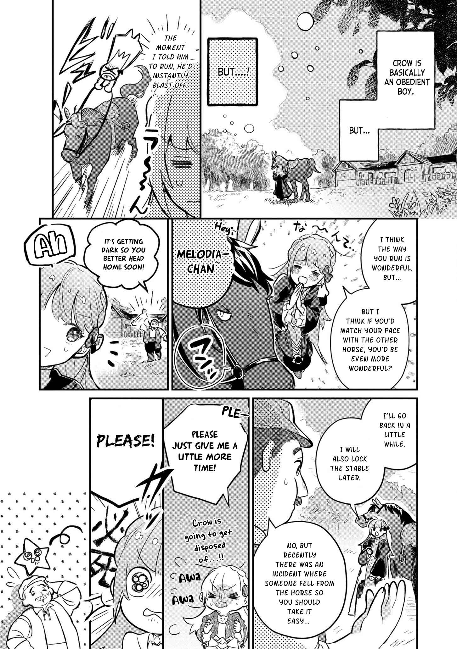 Chapter 1.2 - Page 3