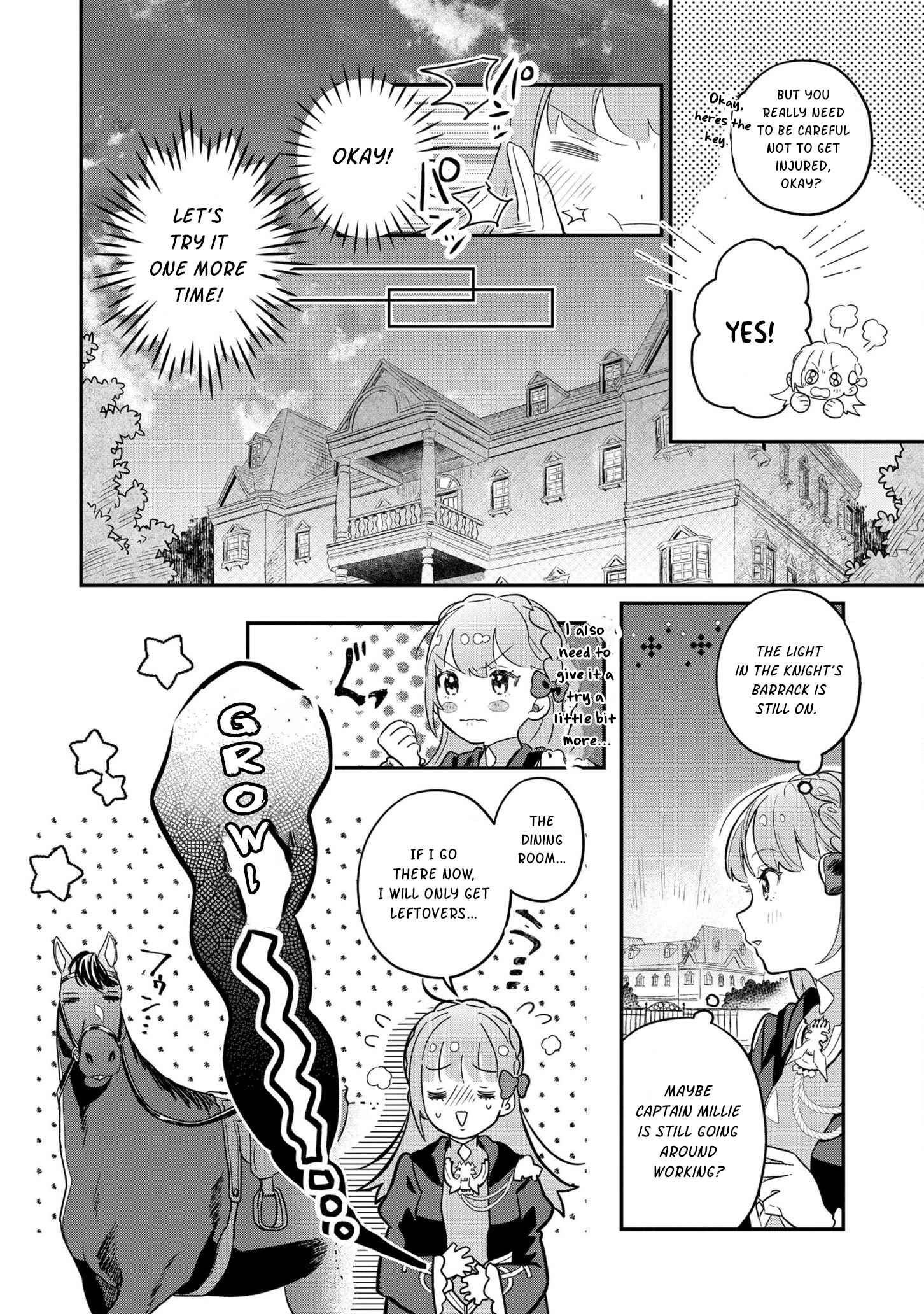 Chapter 1.2 - Page 4