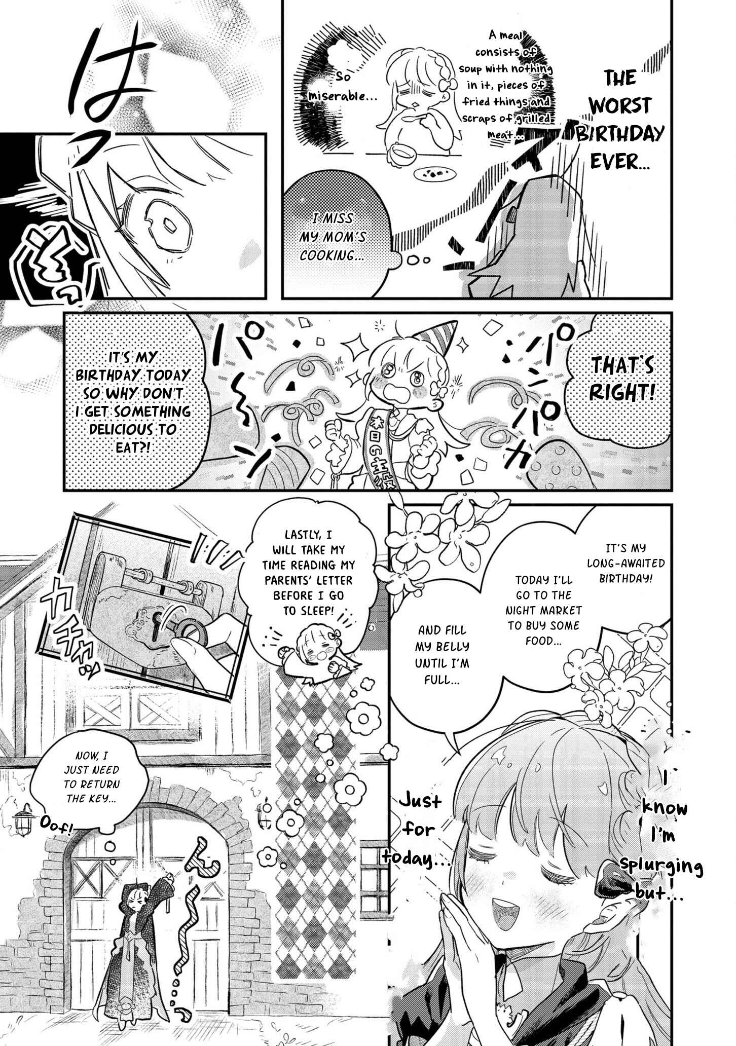 Chapter 1.2 - Page 5