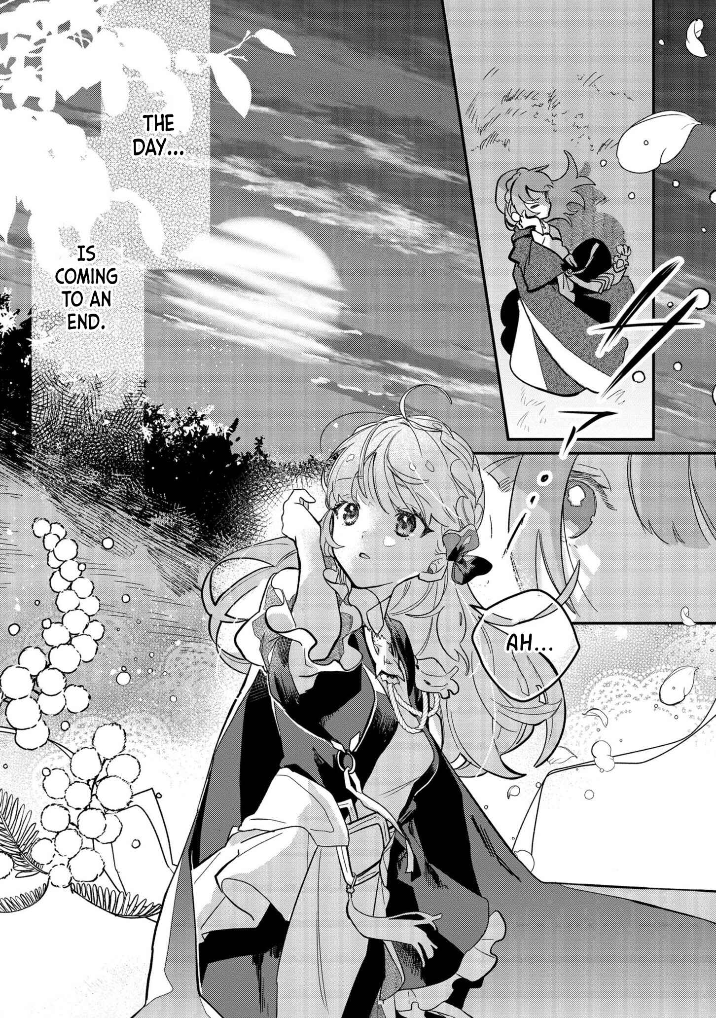 Chapter 1.2 - Page 6