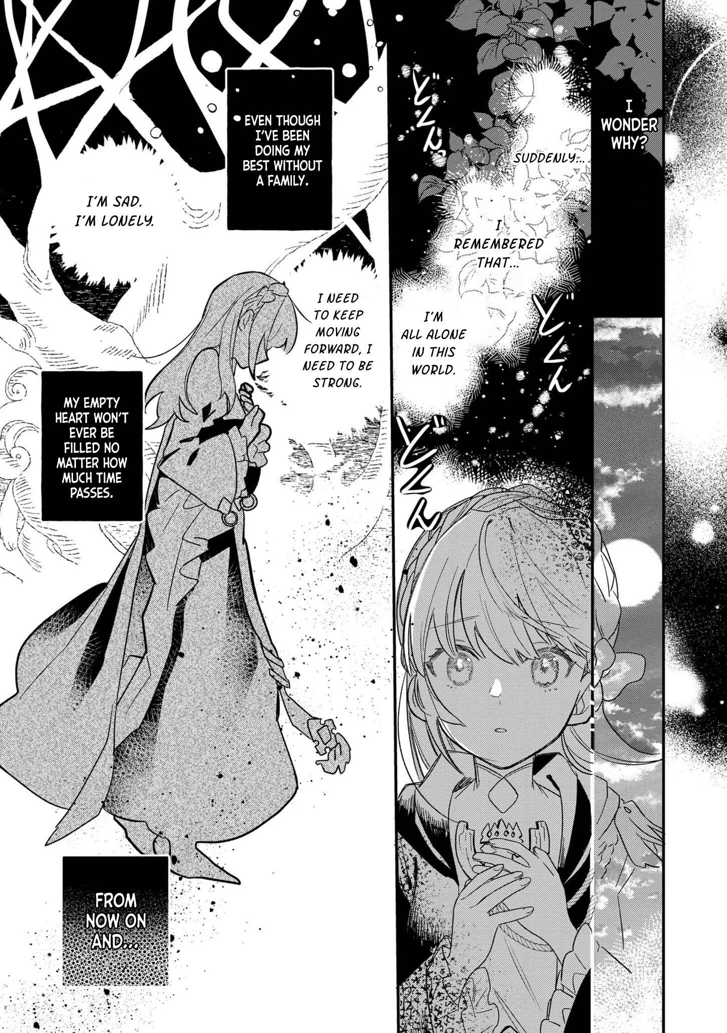 Chapter 1.2 - Page 7