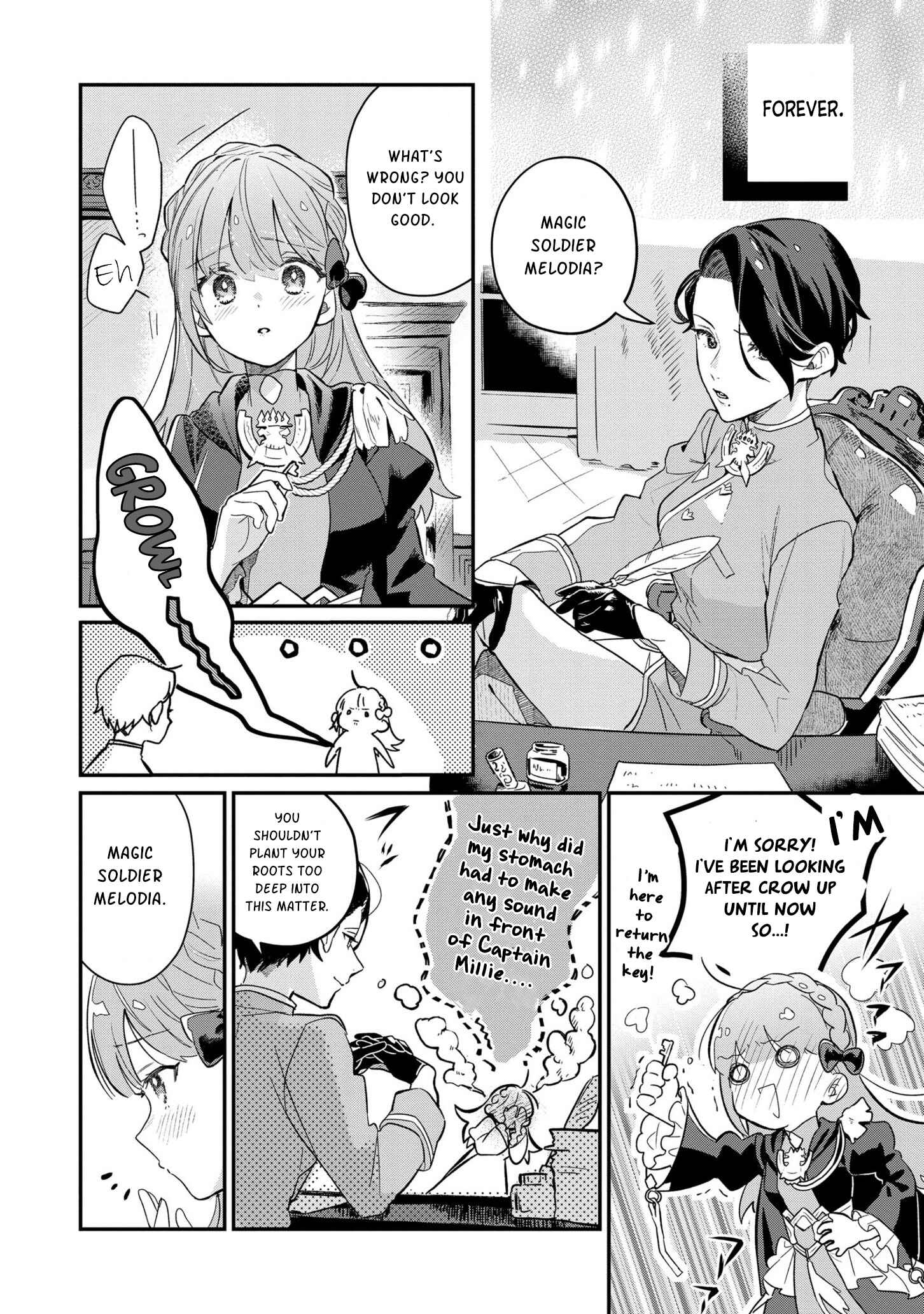 Chapter 1.2 - Page 8
