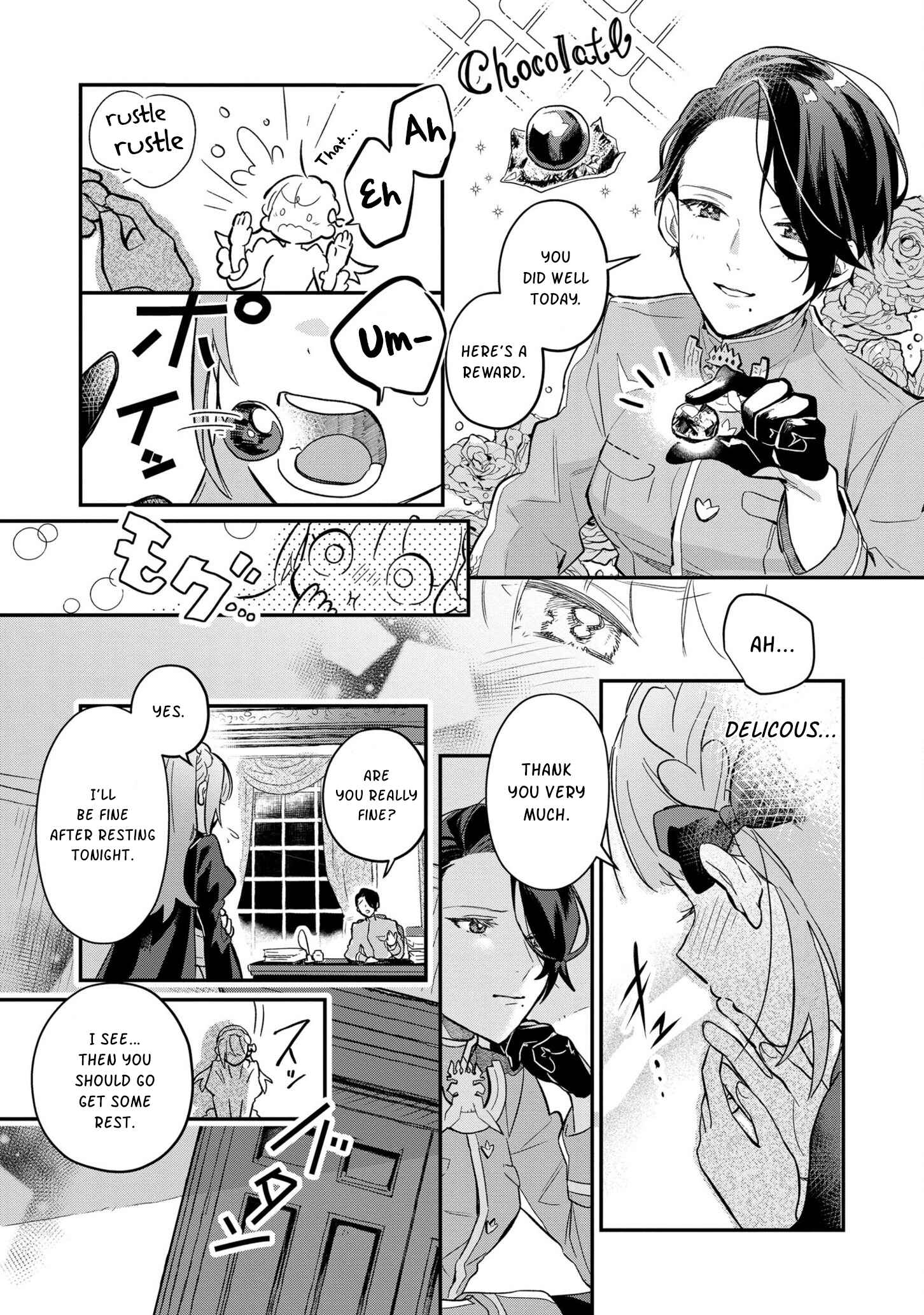 Chapter 1.2 - Page 9