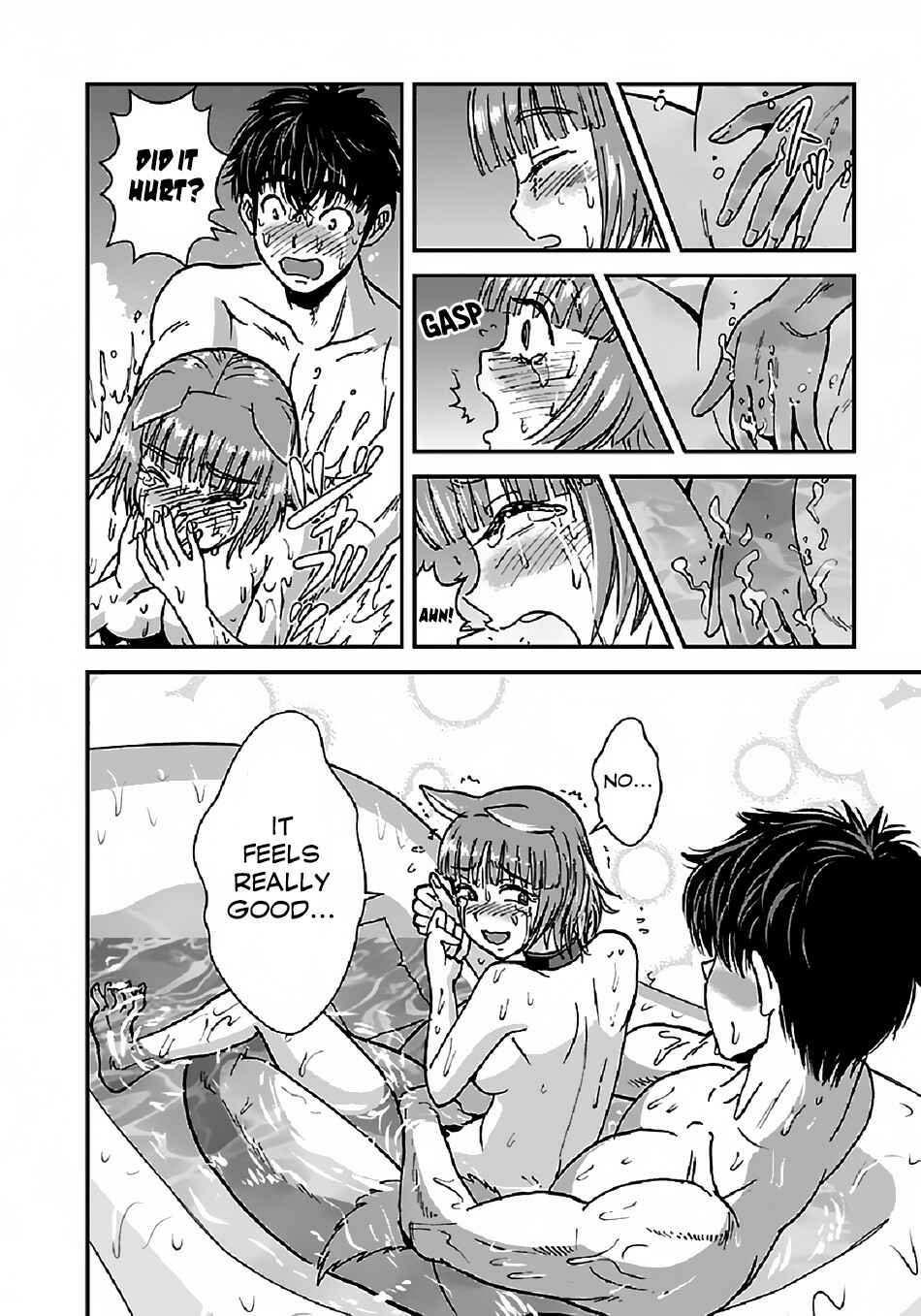 Chapter 29.2 - Page 14