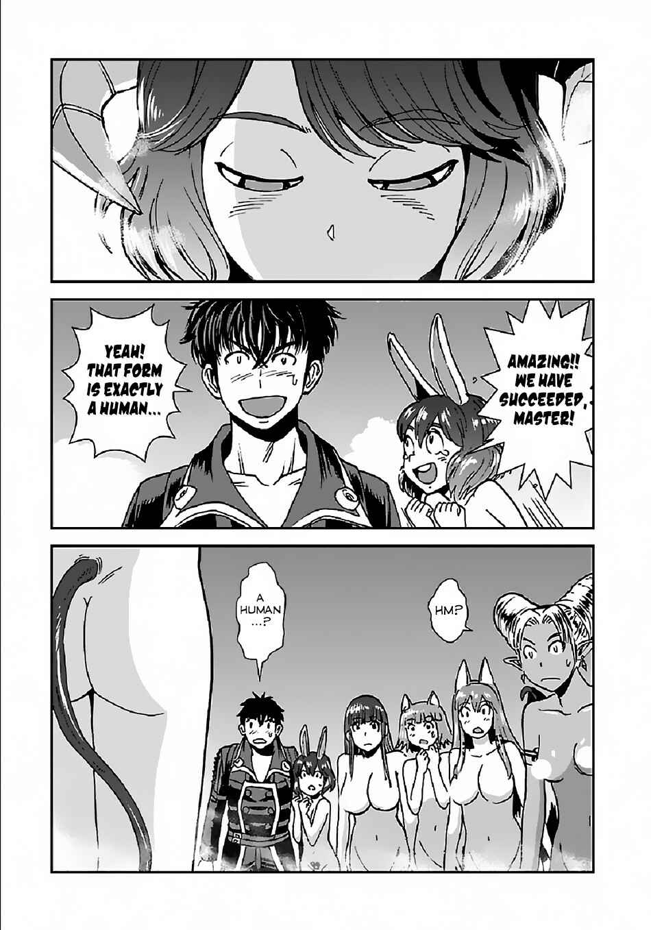 Chapter 29.2 - Page 21