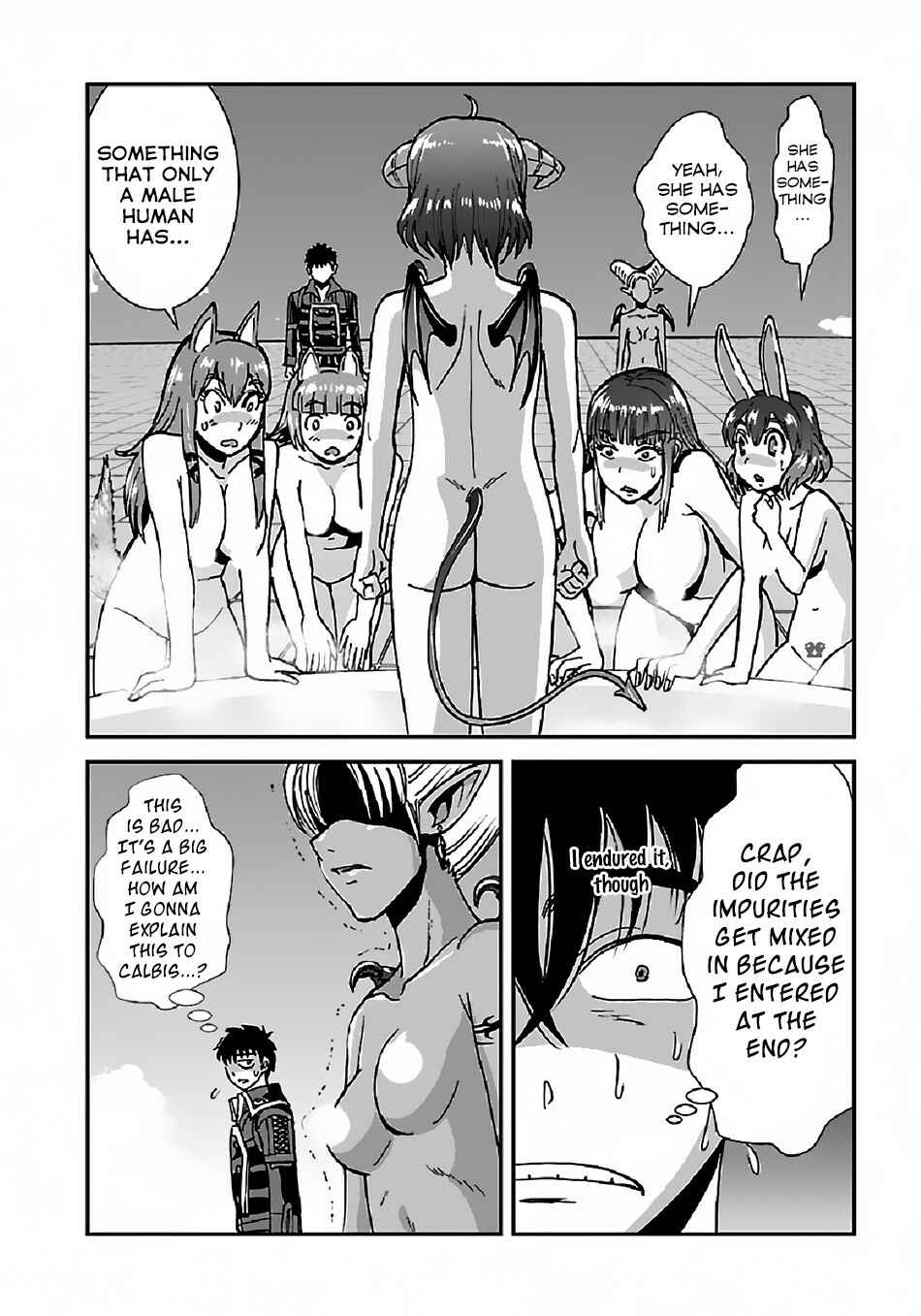 Chapter 29.2 - Page 22
