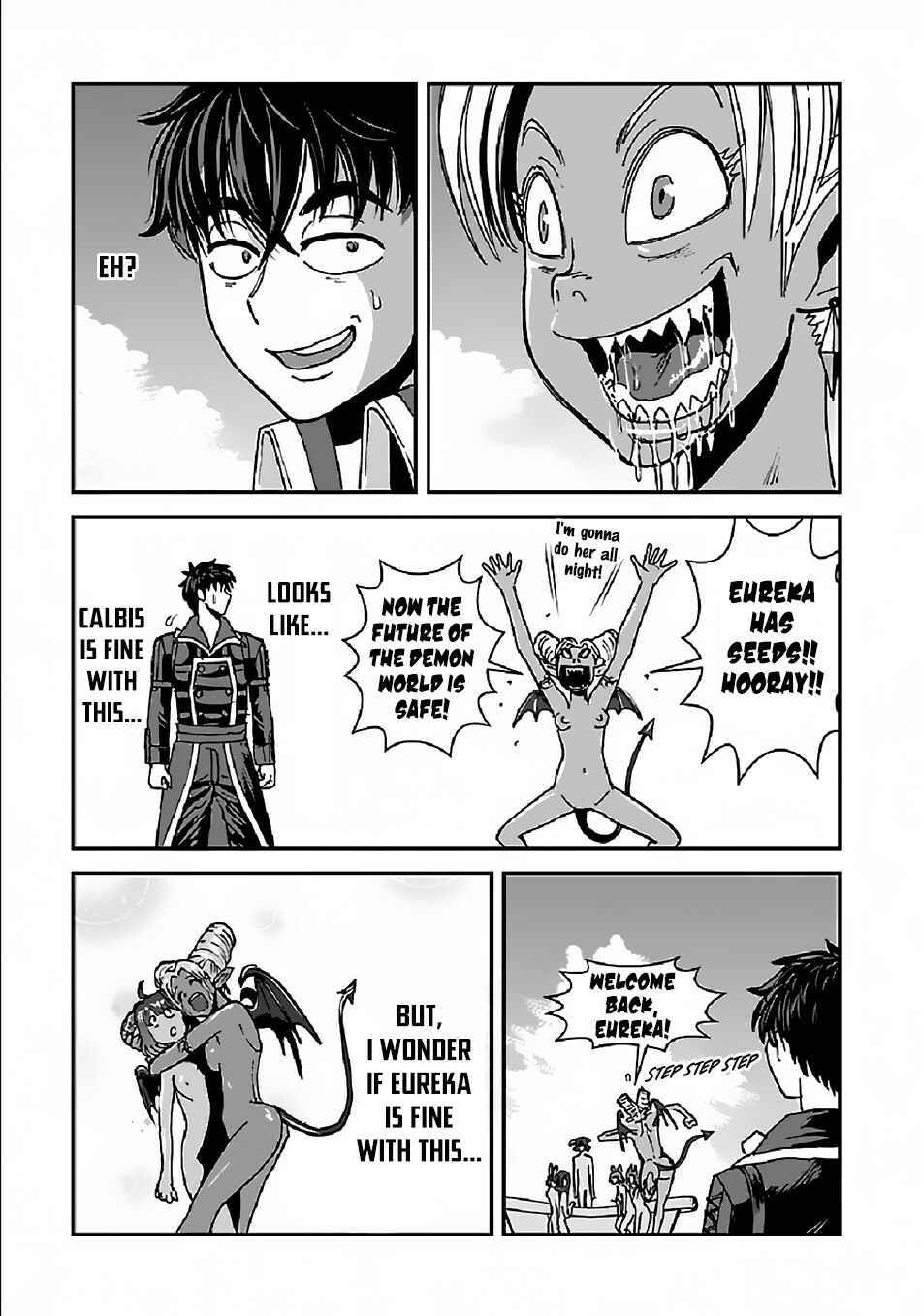 Chapter 29.2 - Page 23