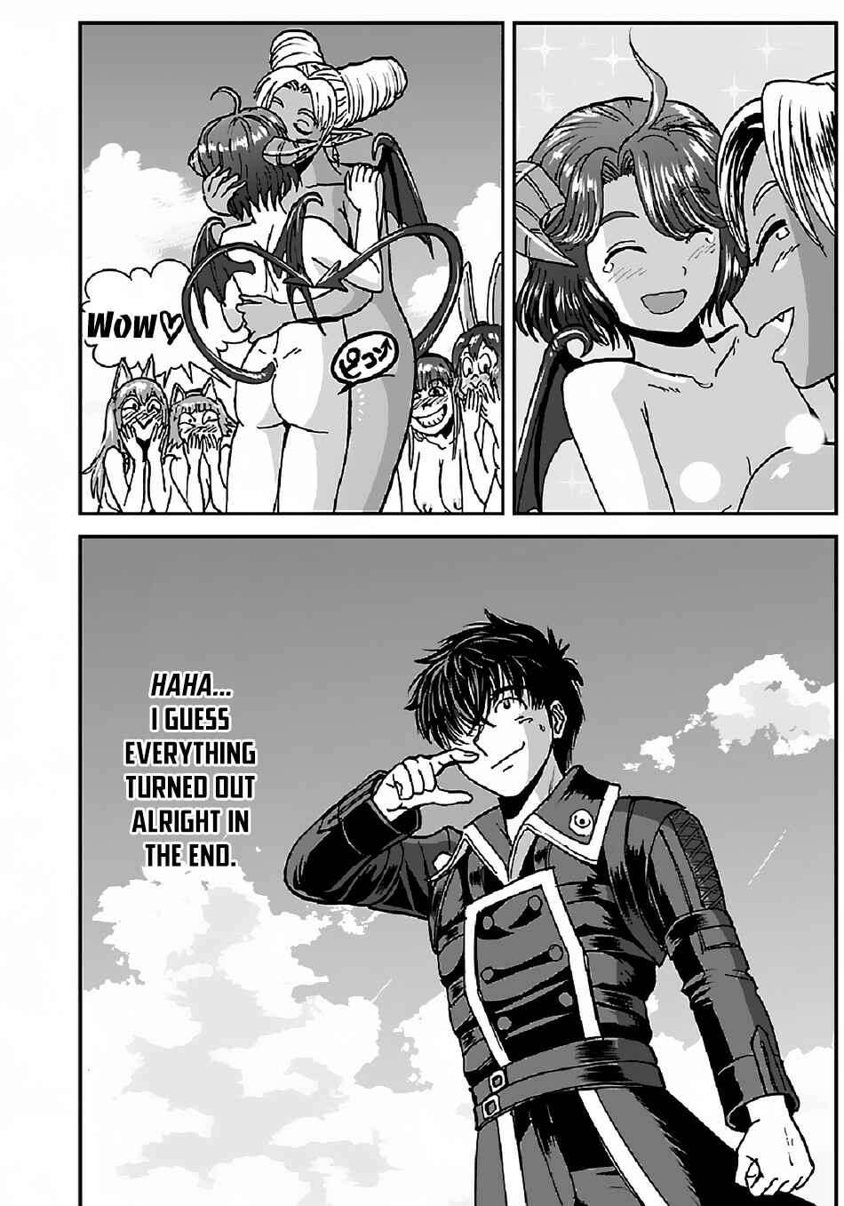 Chapter 29.2 - Page 24