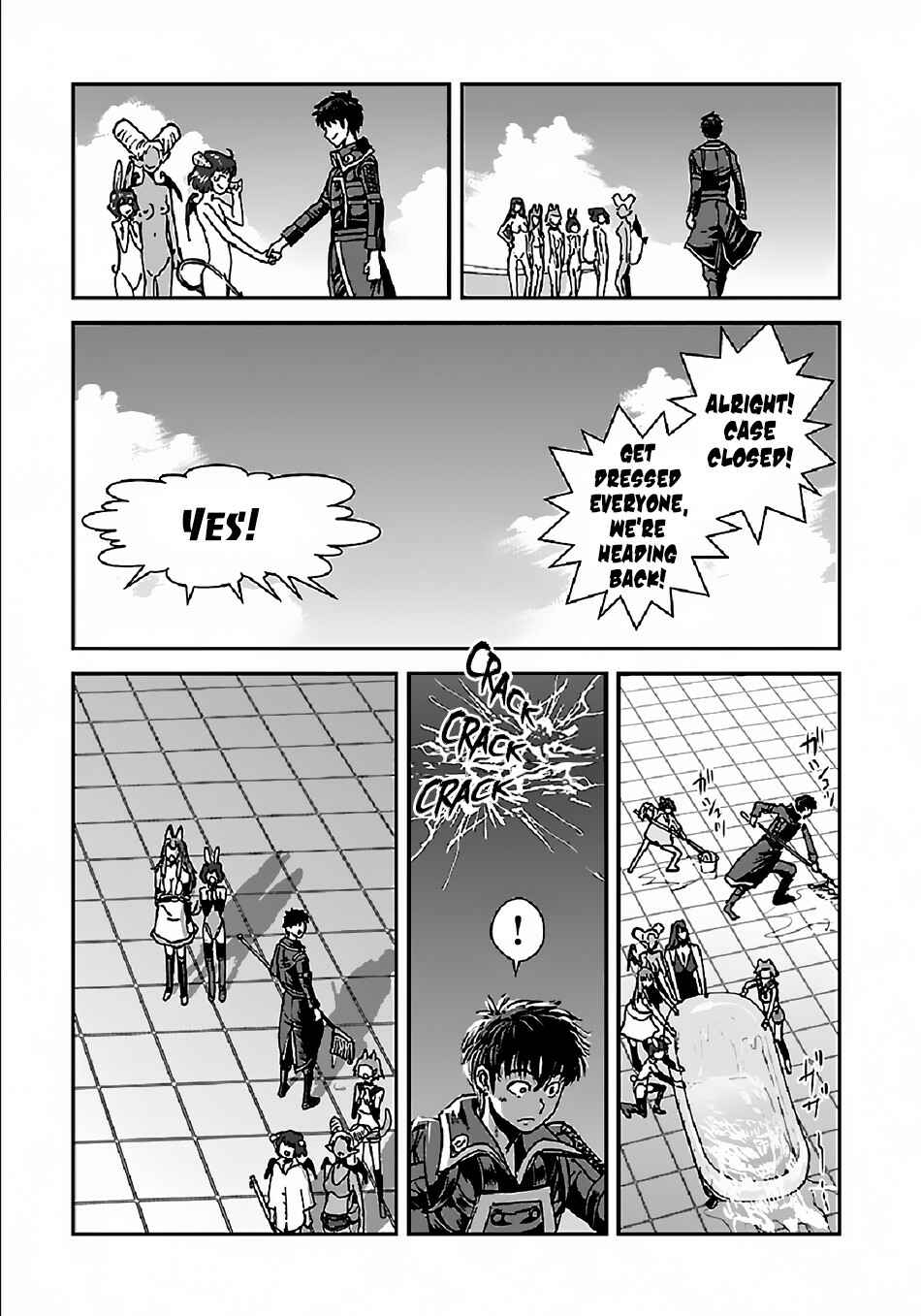 Chapter 29.2 - Page 25