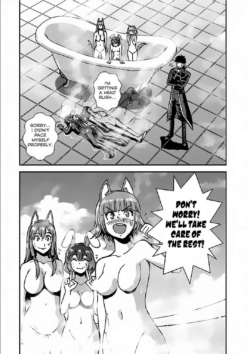 Chapter 29.2 - Page 5