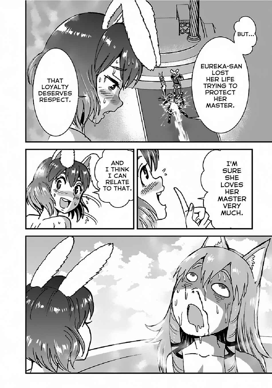 Chapter 29.2 - Page 8