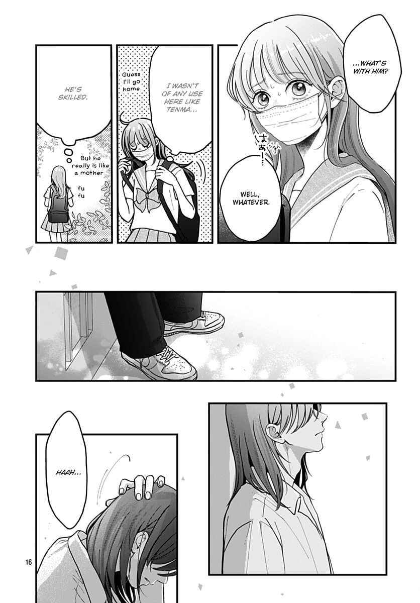 Chapter 17 - Page 15