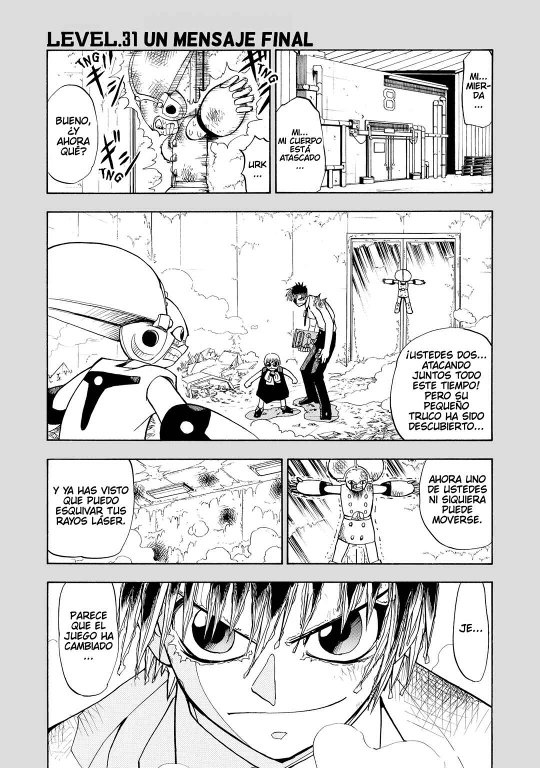 Chapter 31 - Page 2