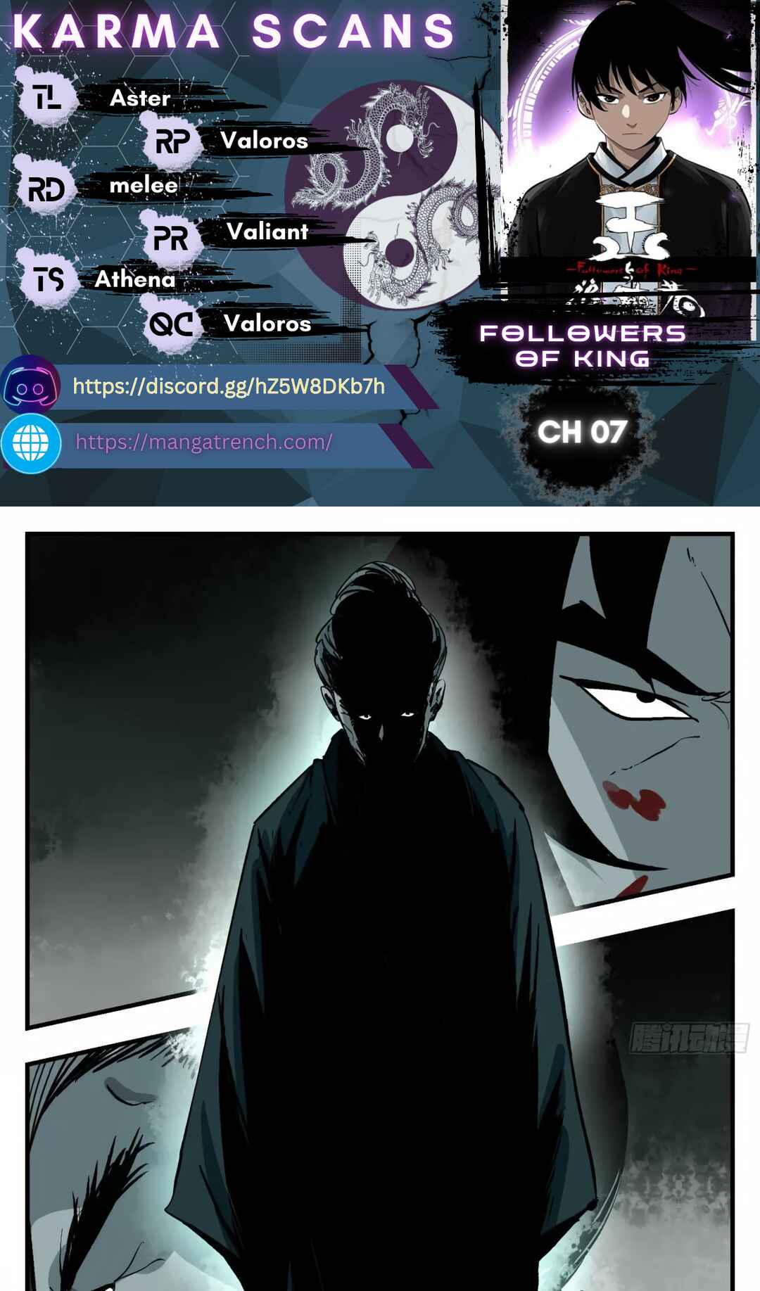 Chapter 7 - Page 1