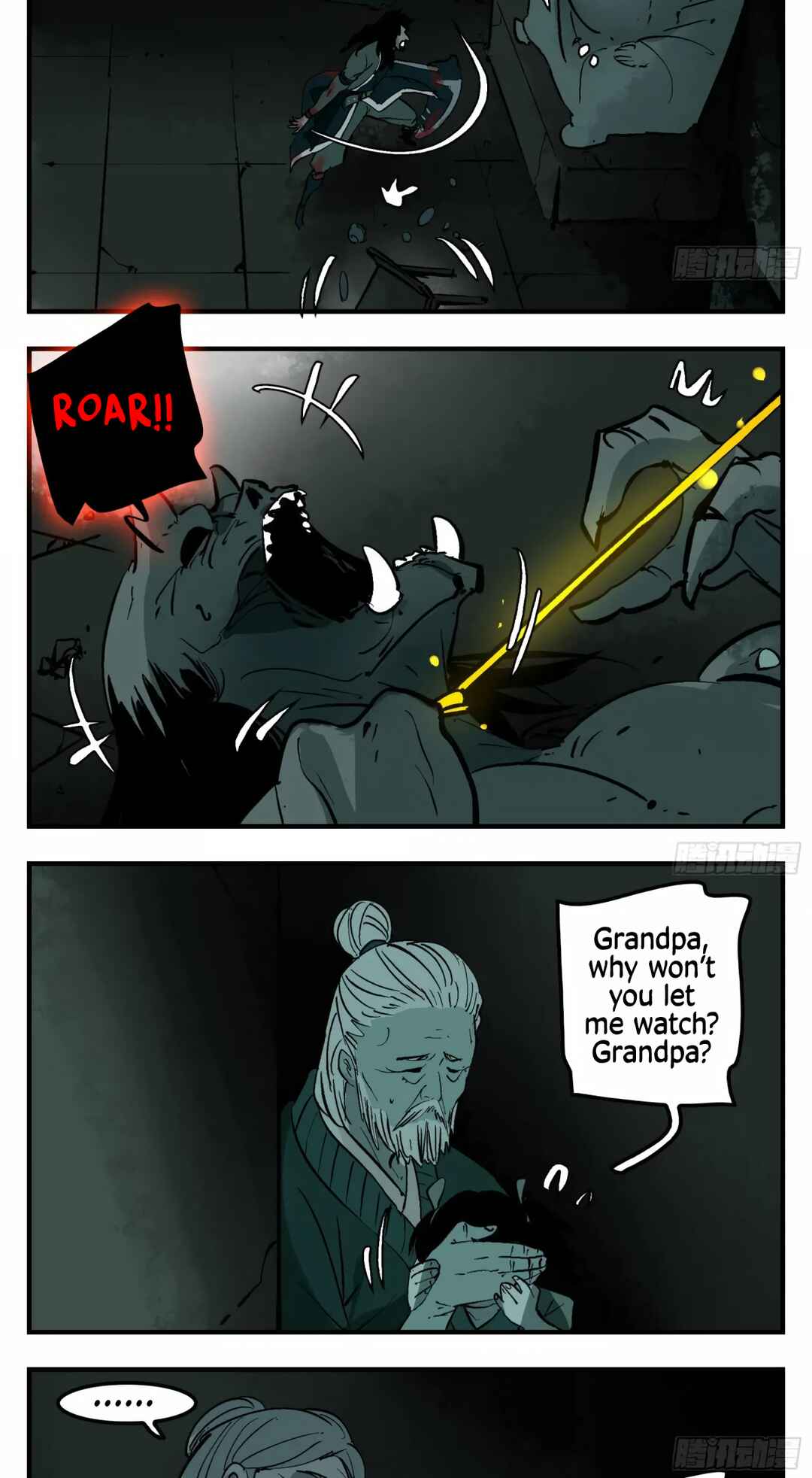 Chapter 7 - Page 12