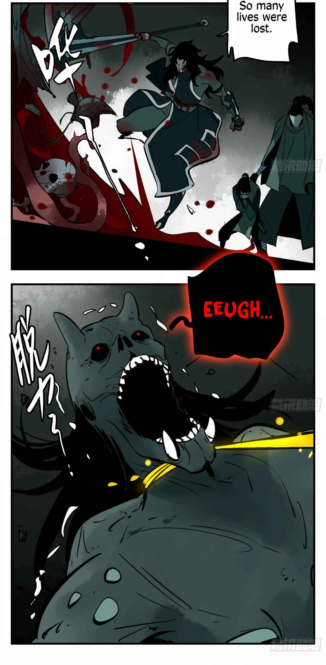Chapter 7 - Page 15