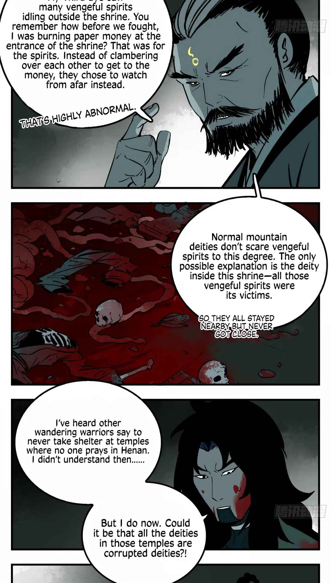 Chapter 7 - Page 18