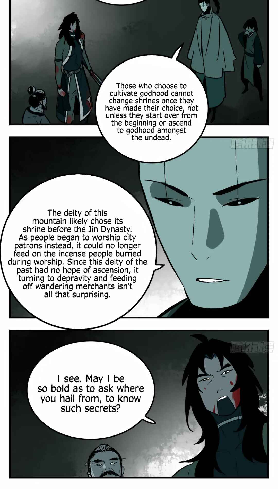 Chapter 7 - Page 19