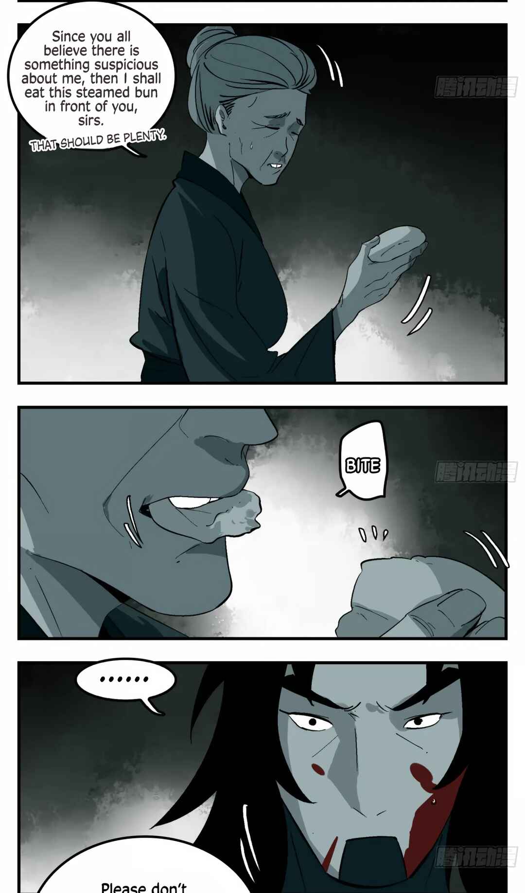 Chapter 7 - Page 3