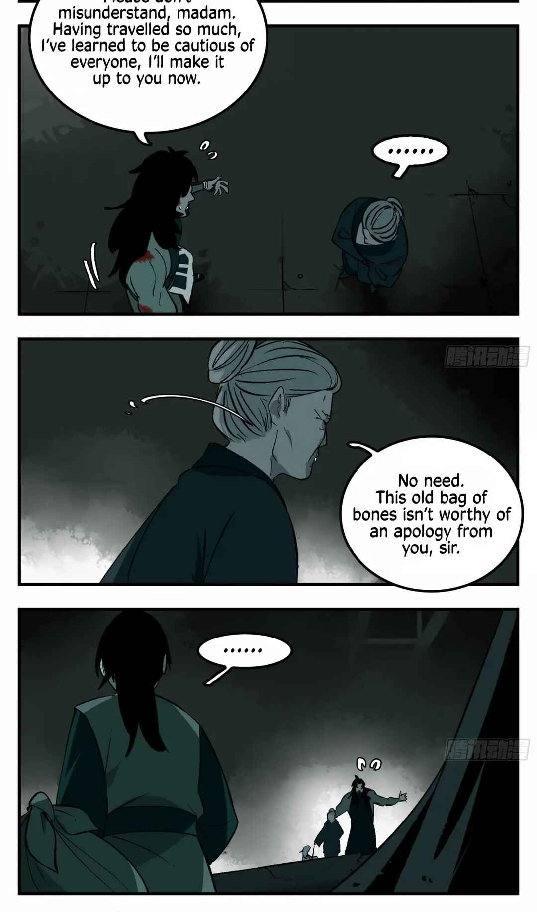 Chapter 7 - Page 4