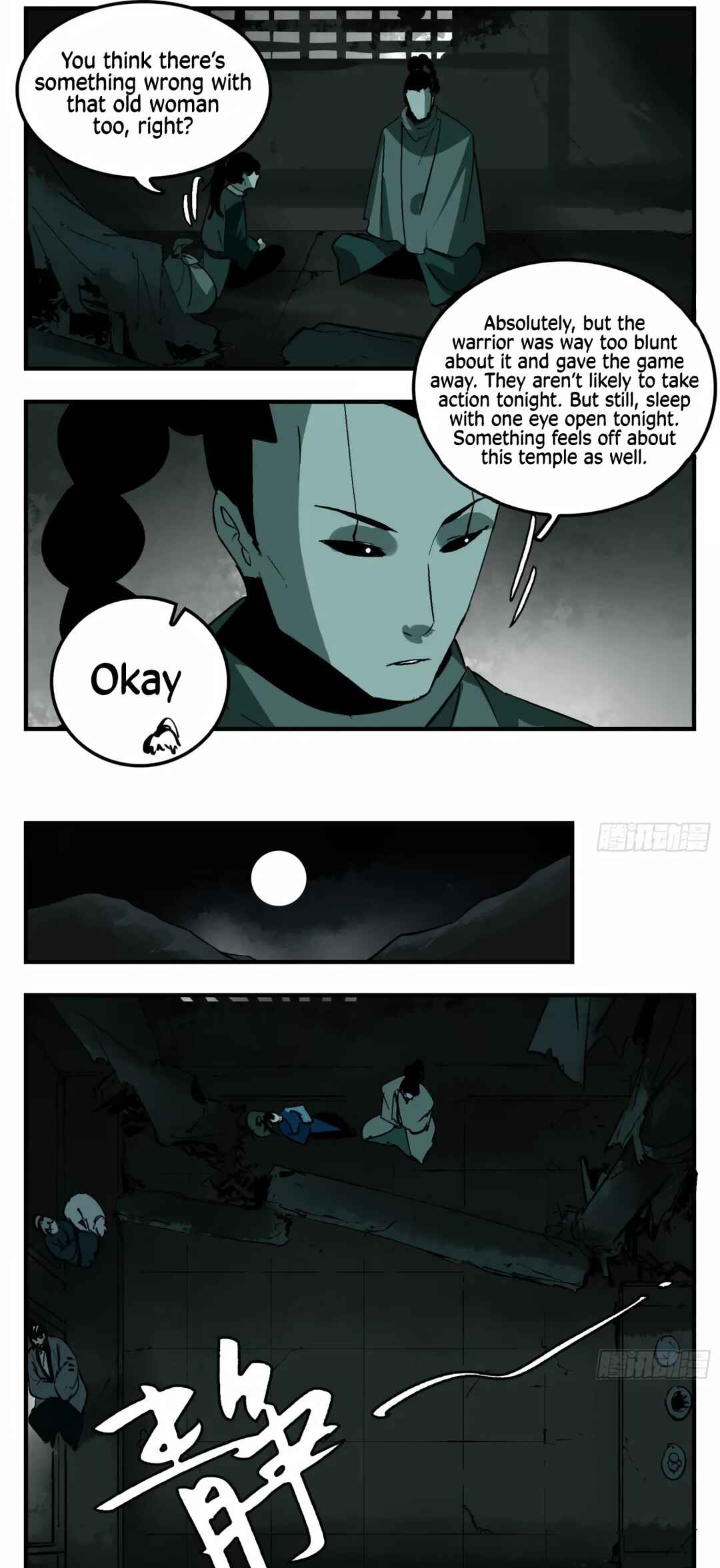 Chapter 7 - Page 5