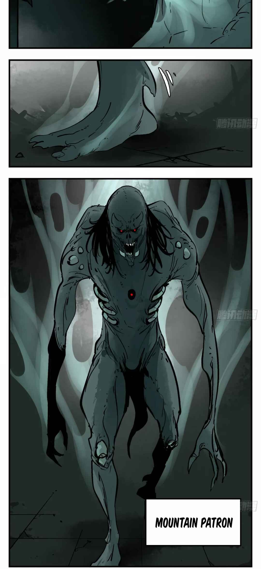 Chapter 7 - Page 7
