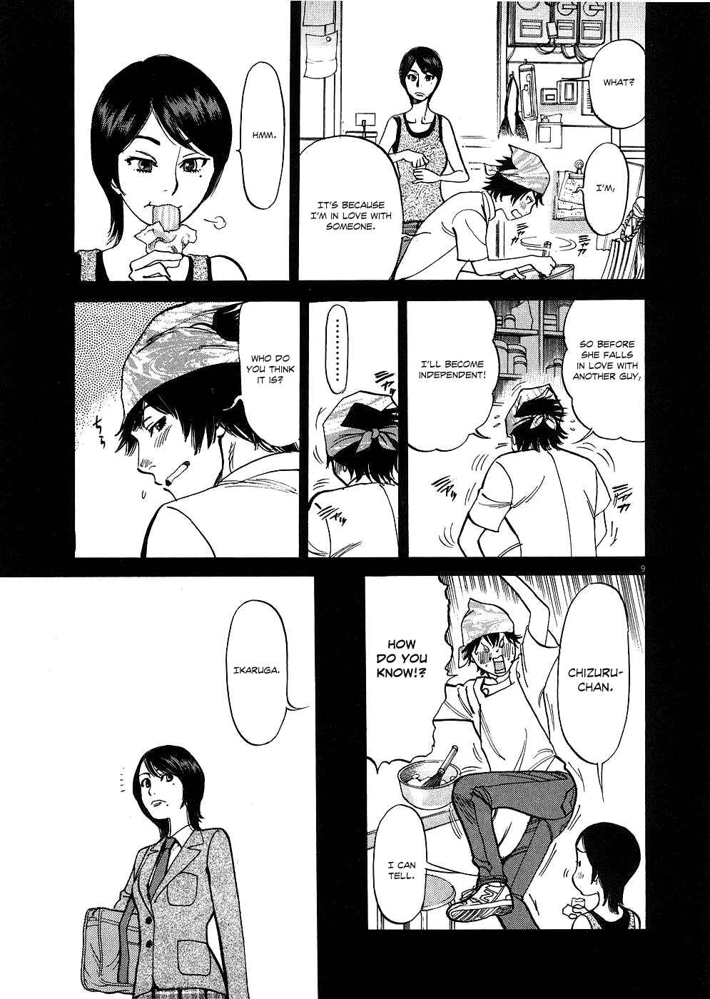 Chapter 34 - Page 9