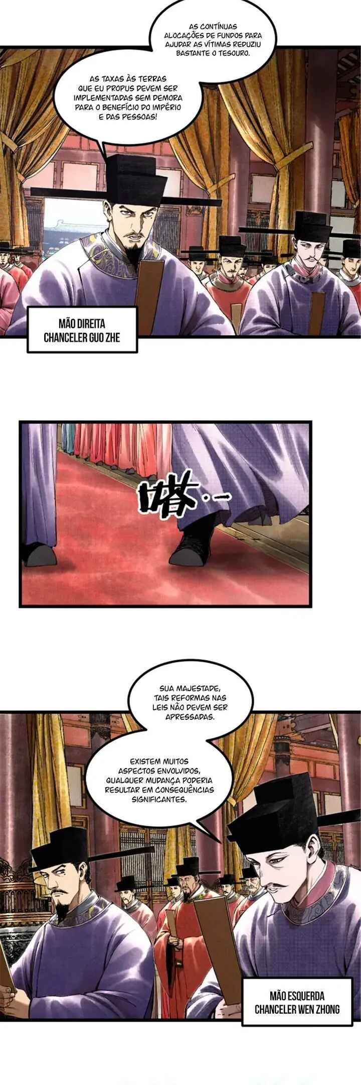 Chapter 54 - Page 13
