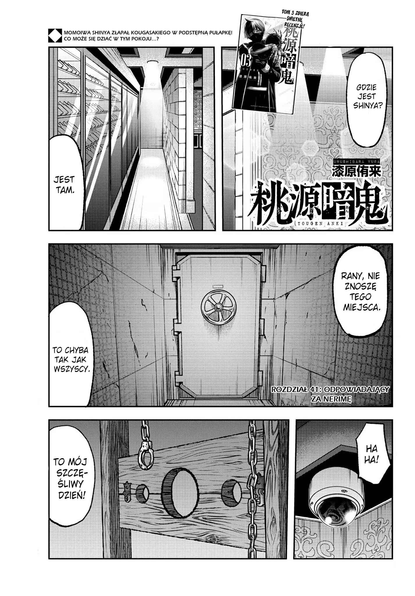 Chapter 41 - Page 2