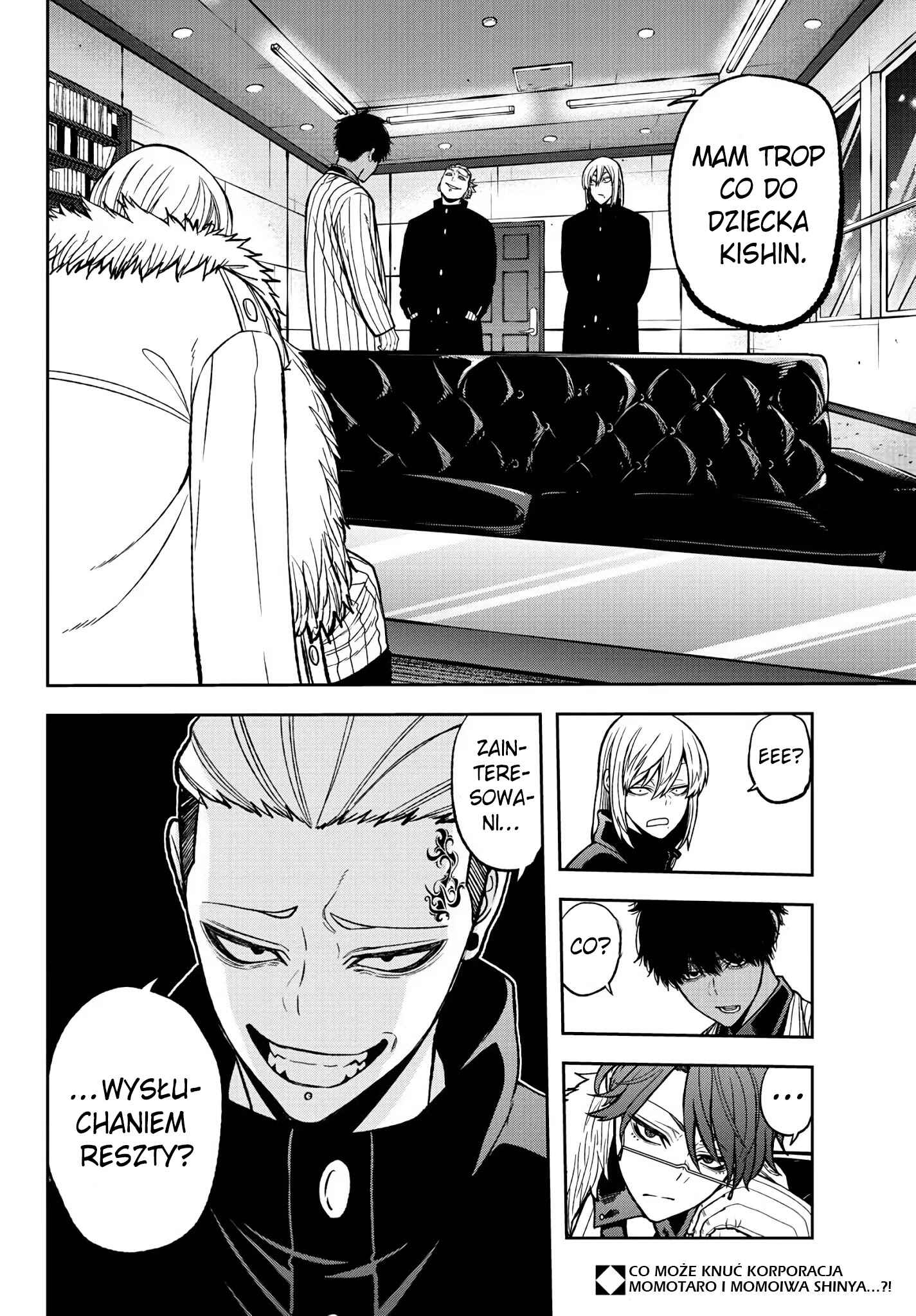Chapter 41 - Page 20