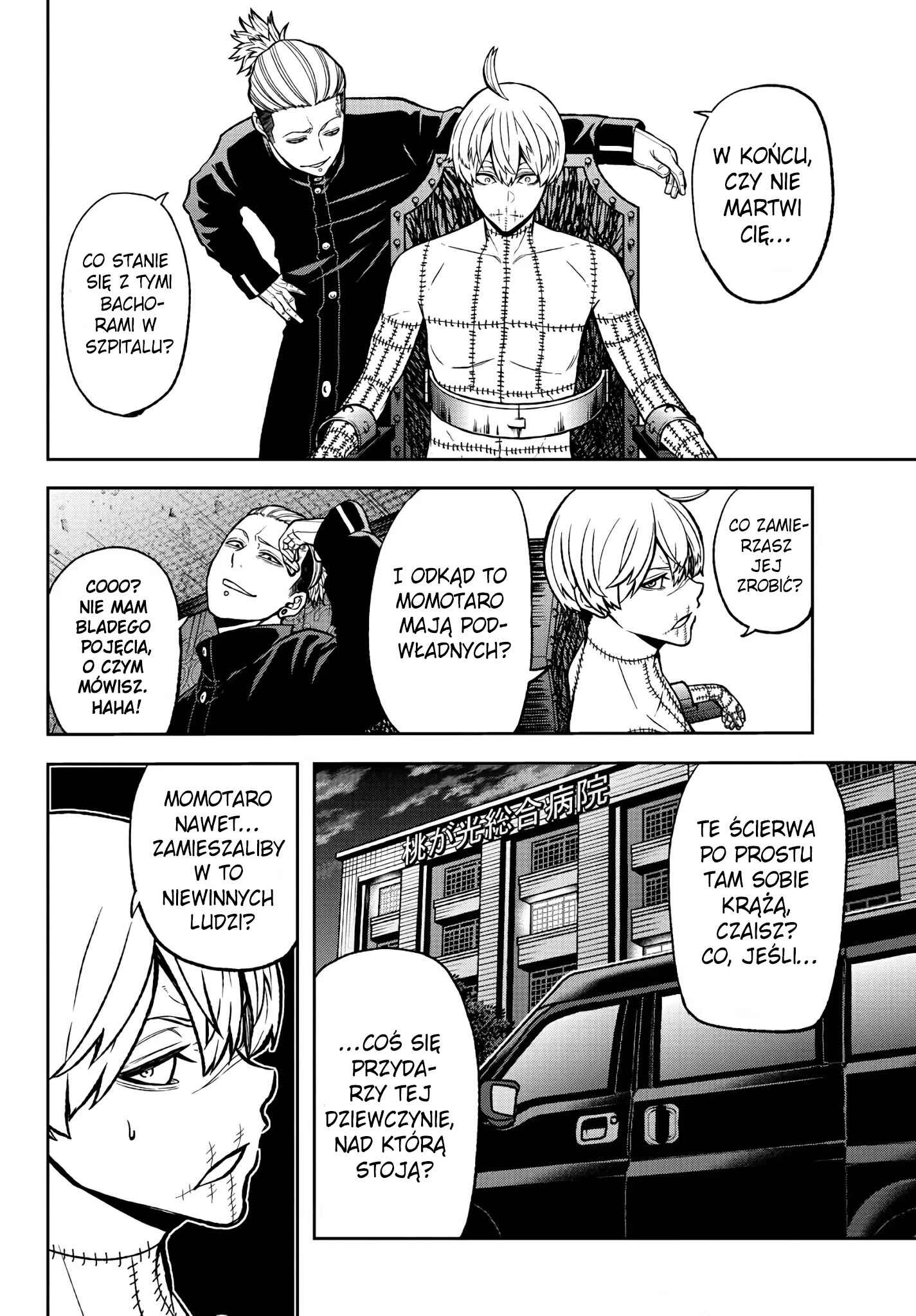 Chapter 41 - Page 5