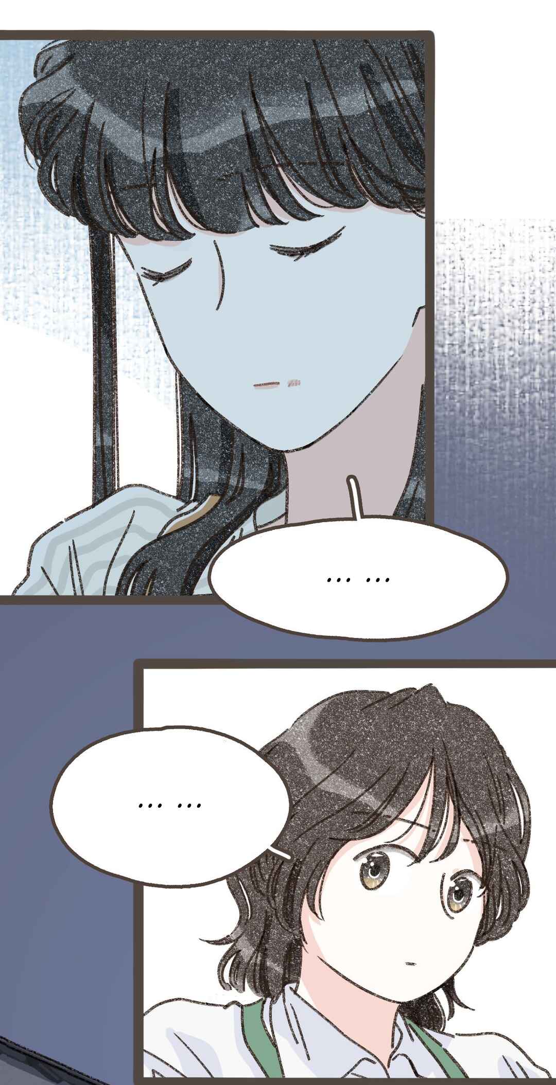 Chapter 5 - Page 11
