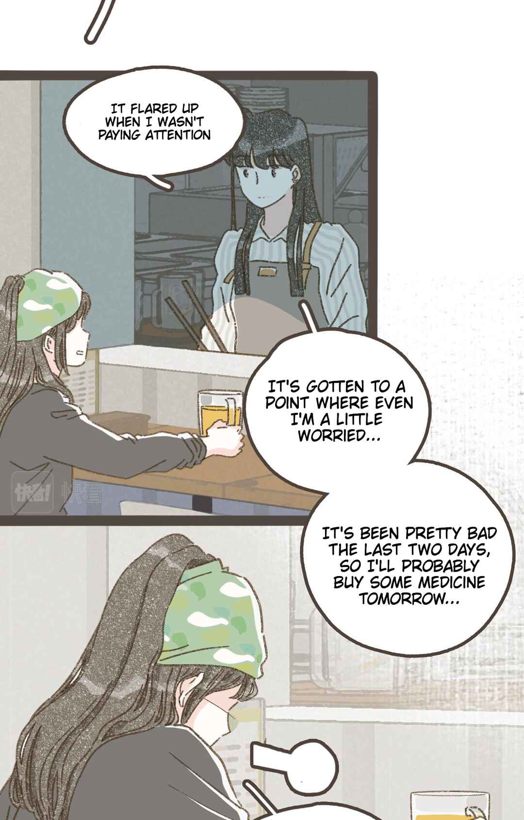 Chapter 5 - Page 13