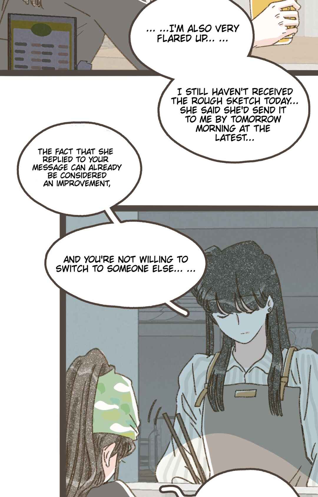 Chapter 5 - Page 14