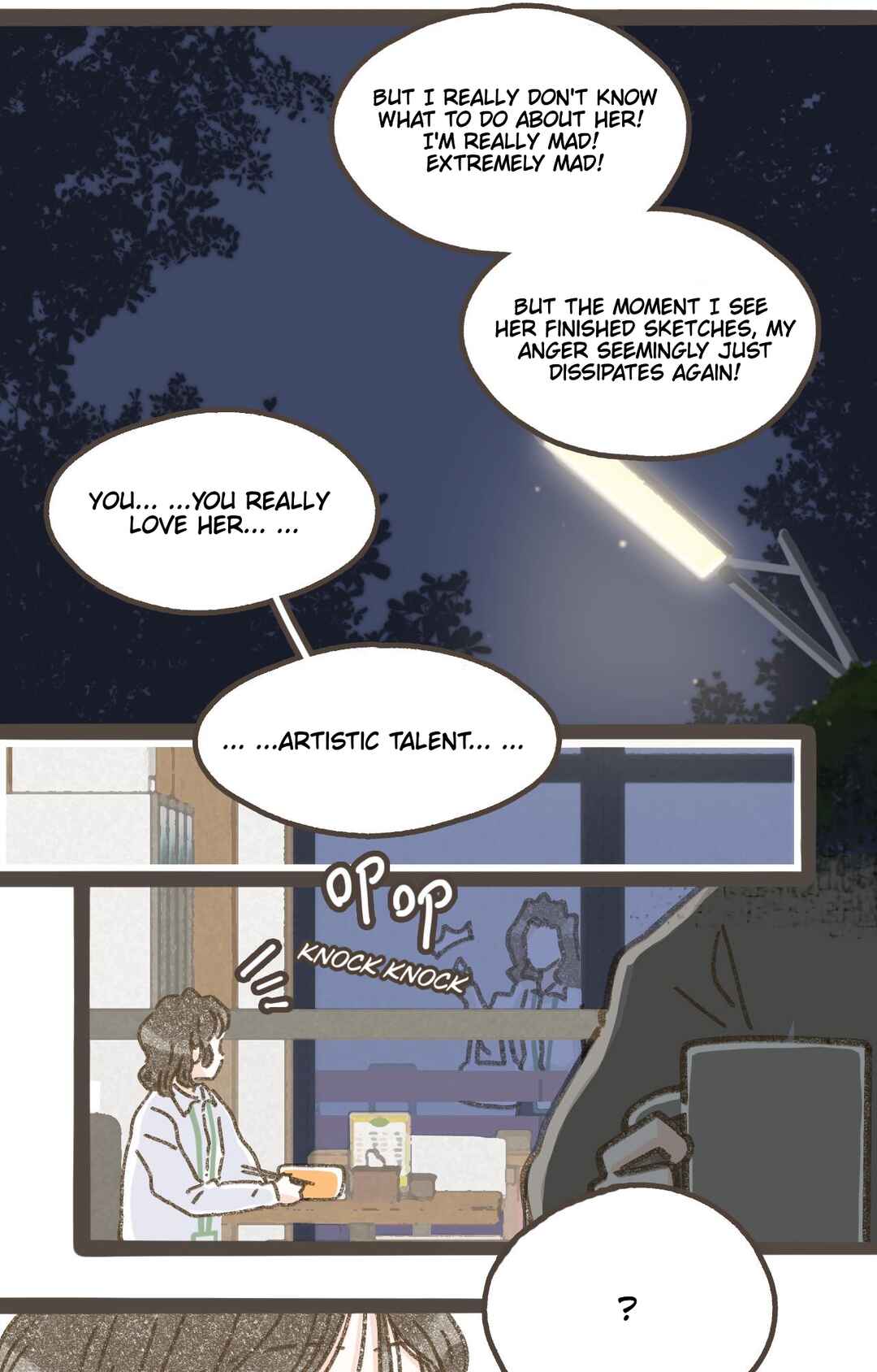 Chapter 5 - Page 16