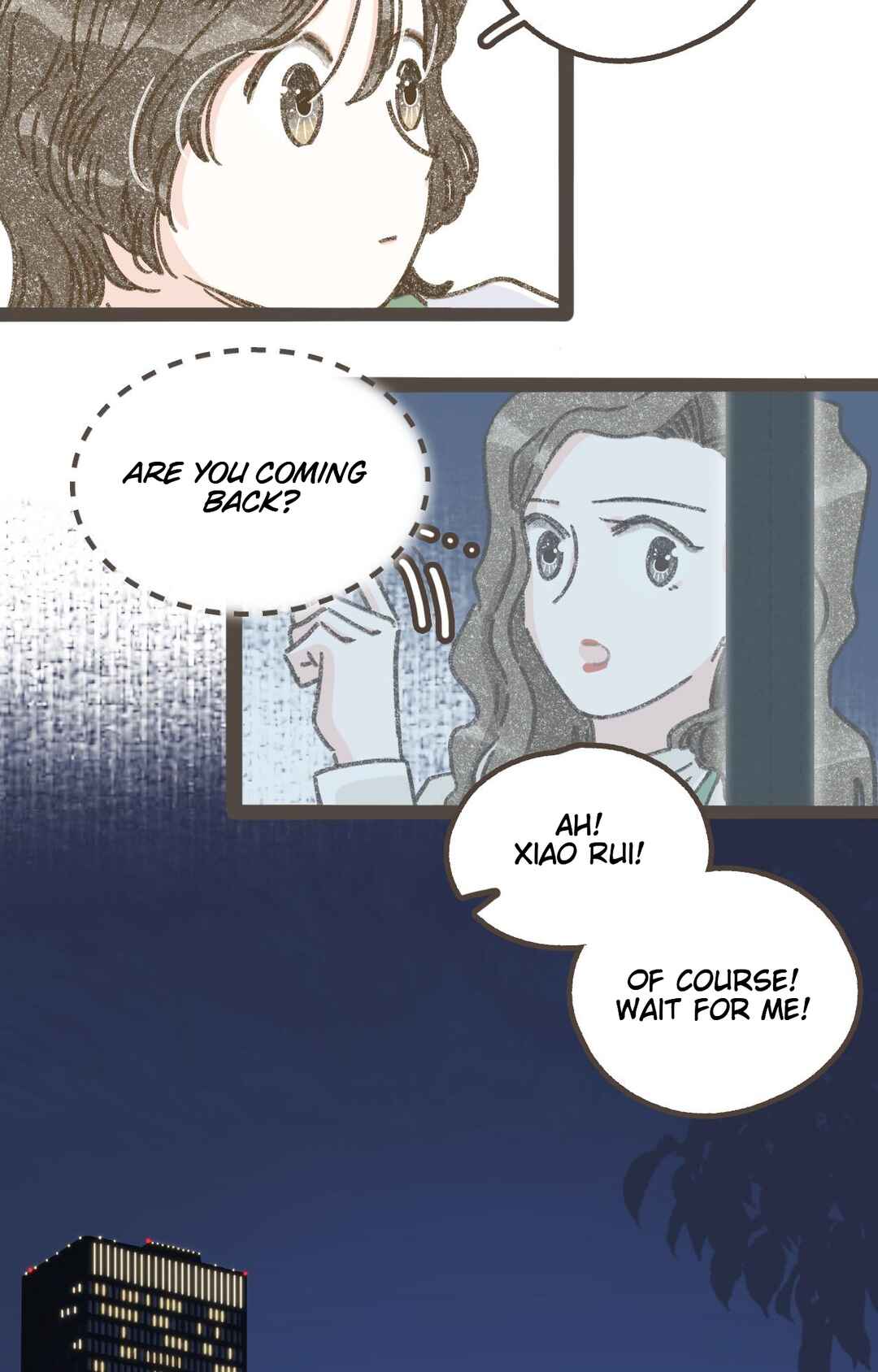 Chapter 5 - Page 17