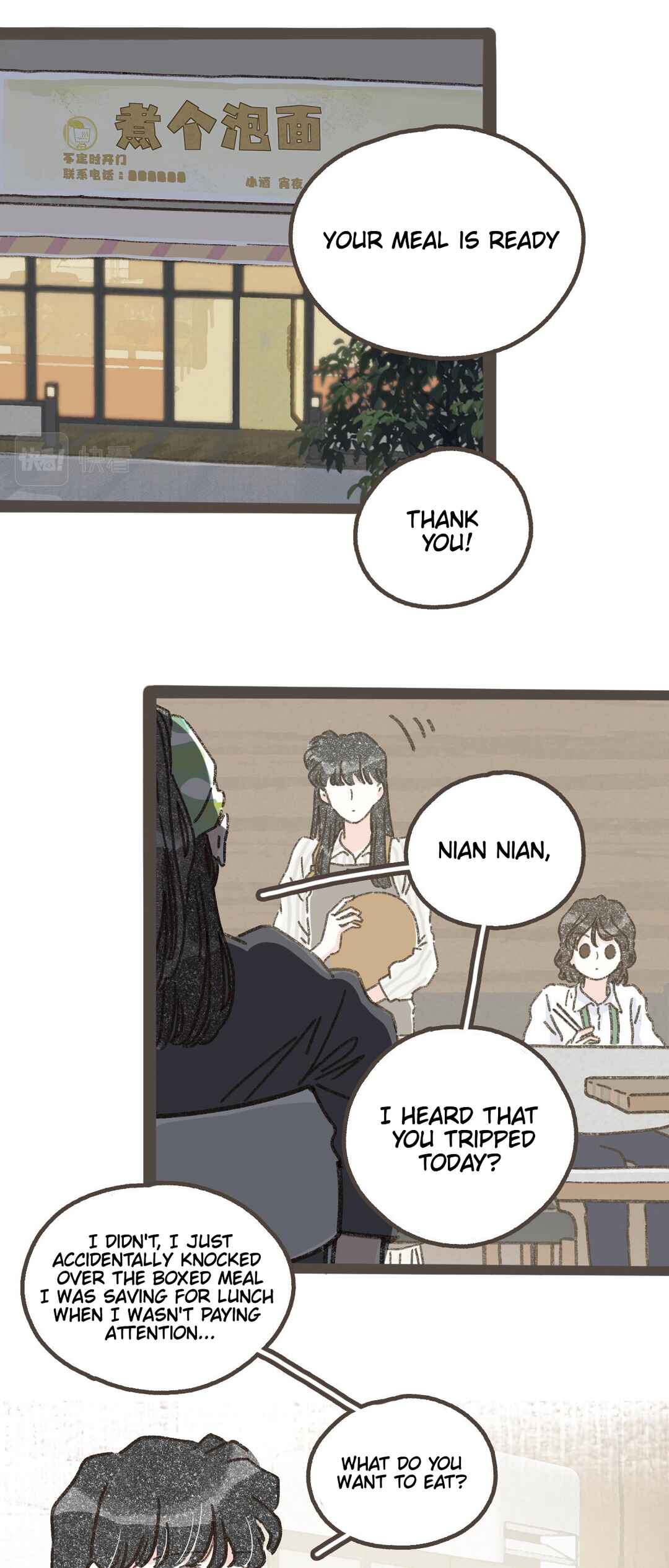 Chapter 5 - Page 3
