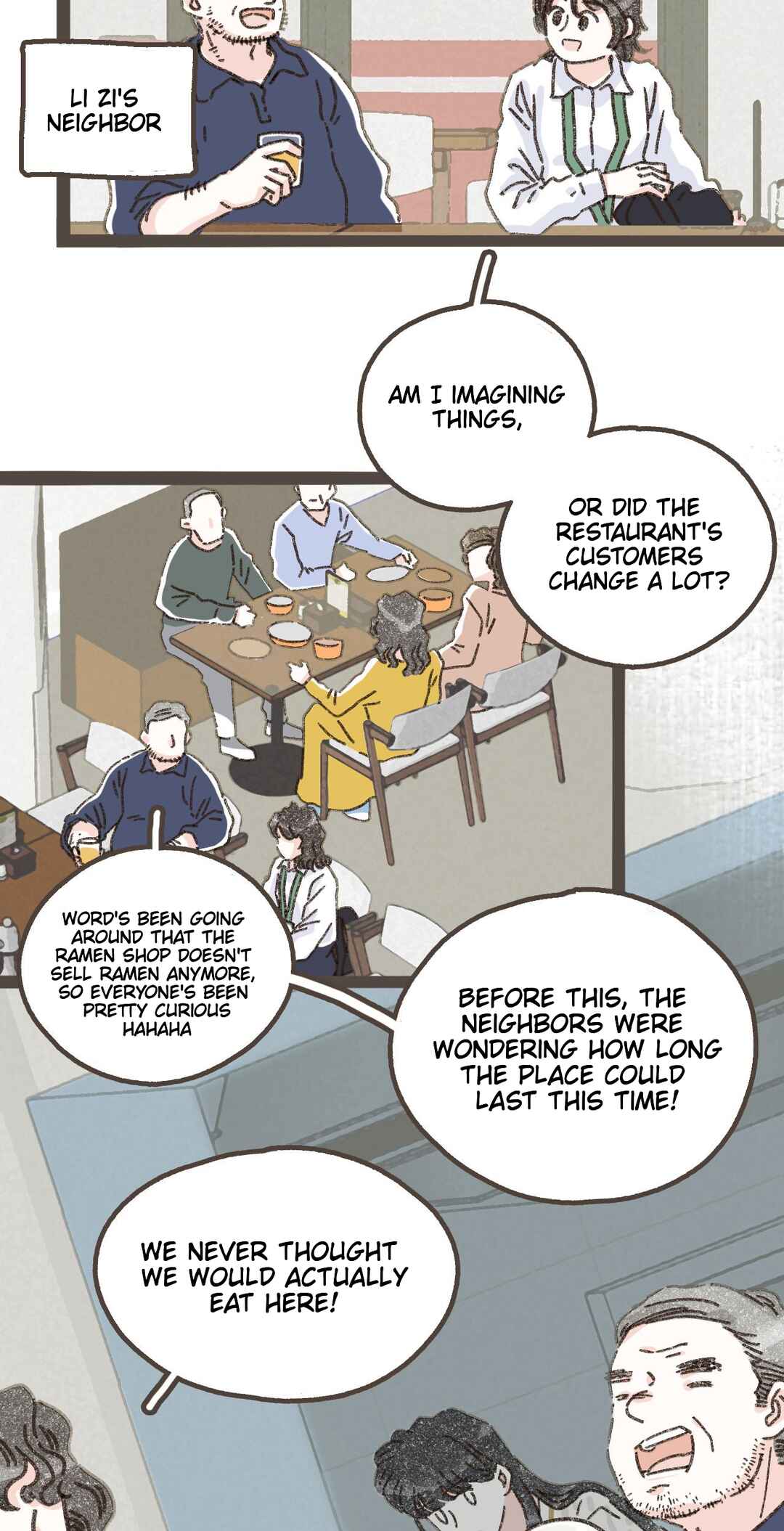 Chapter 5 - Page 33