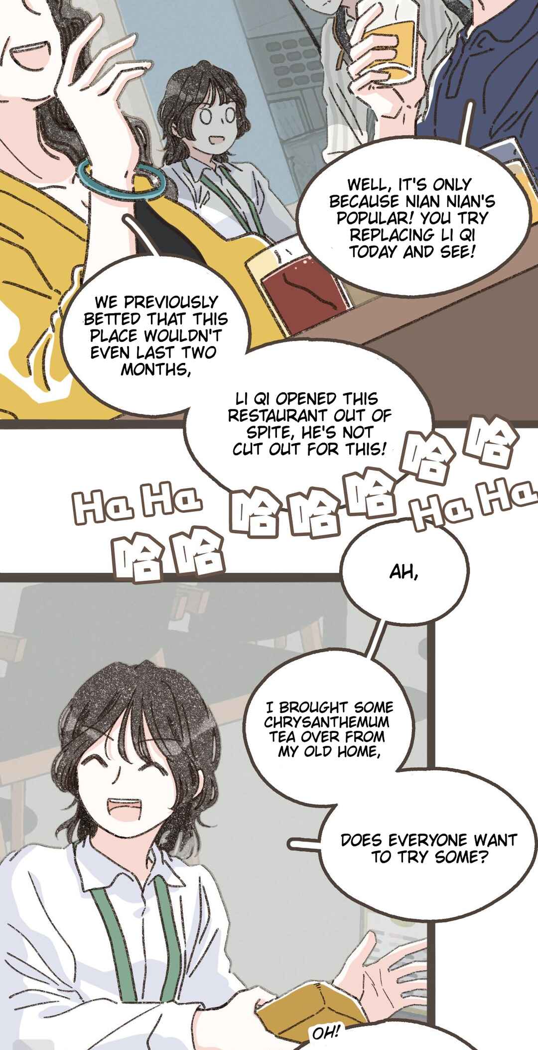 Chapter 5 - Page 34