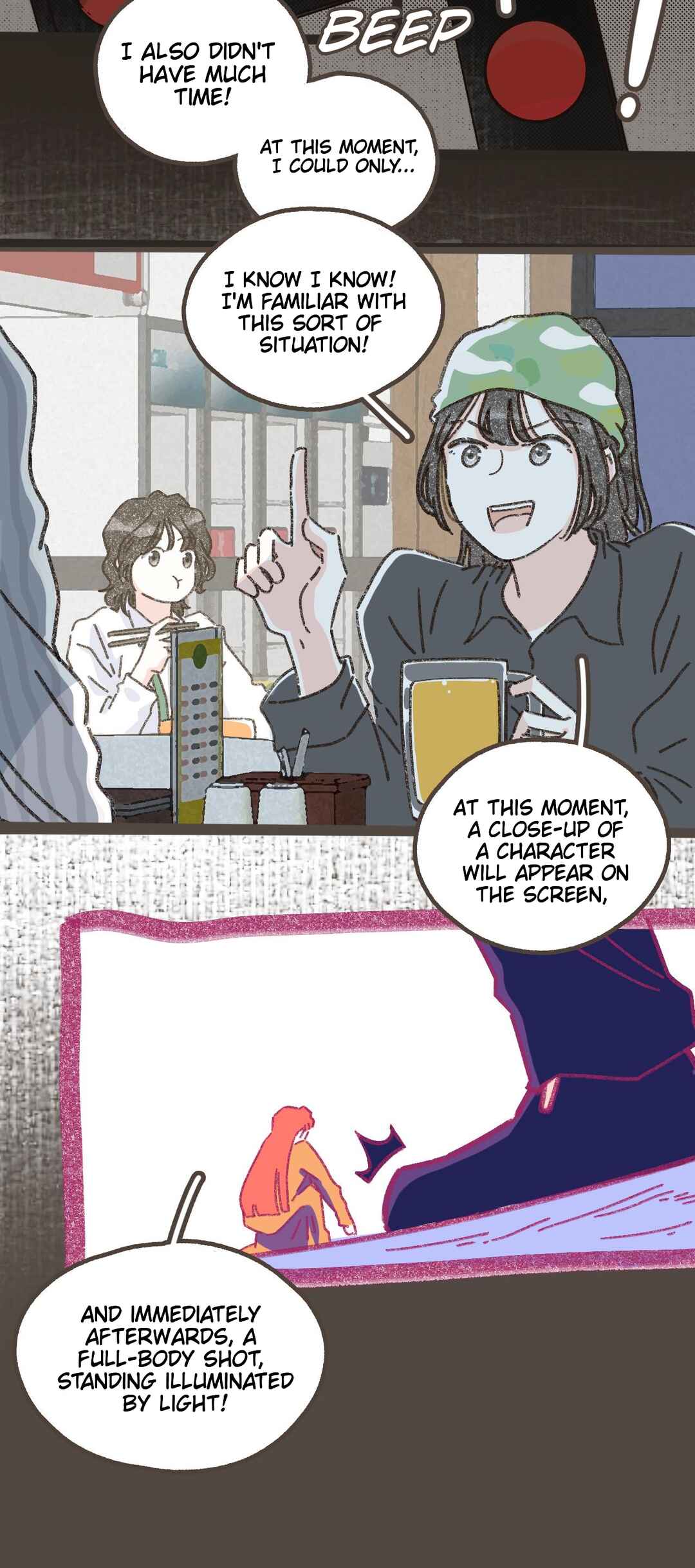 Chapter 5 - Page 7