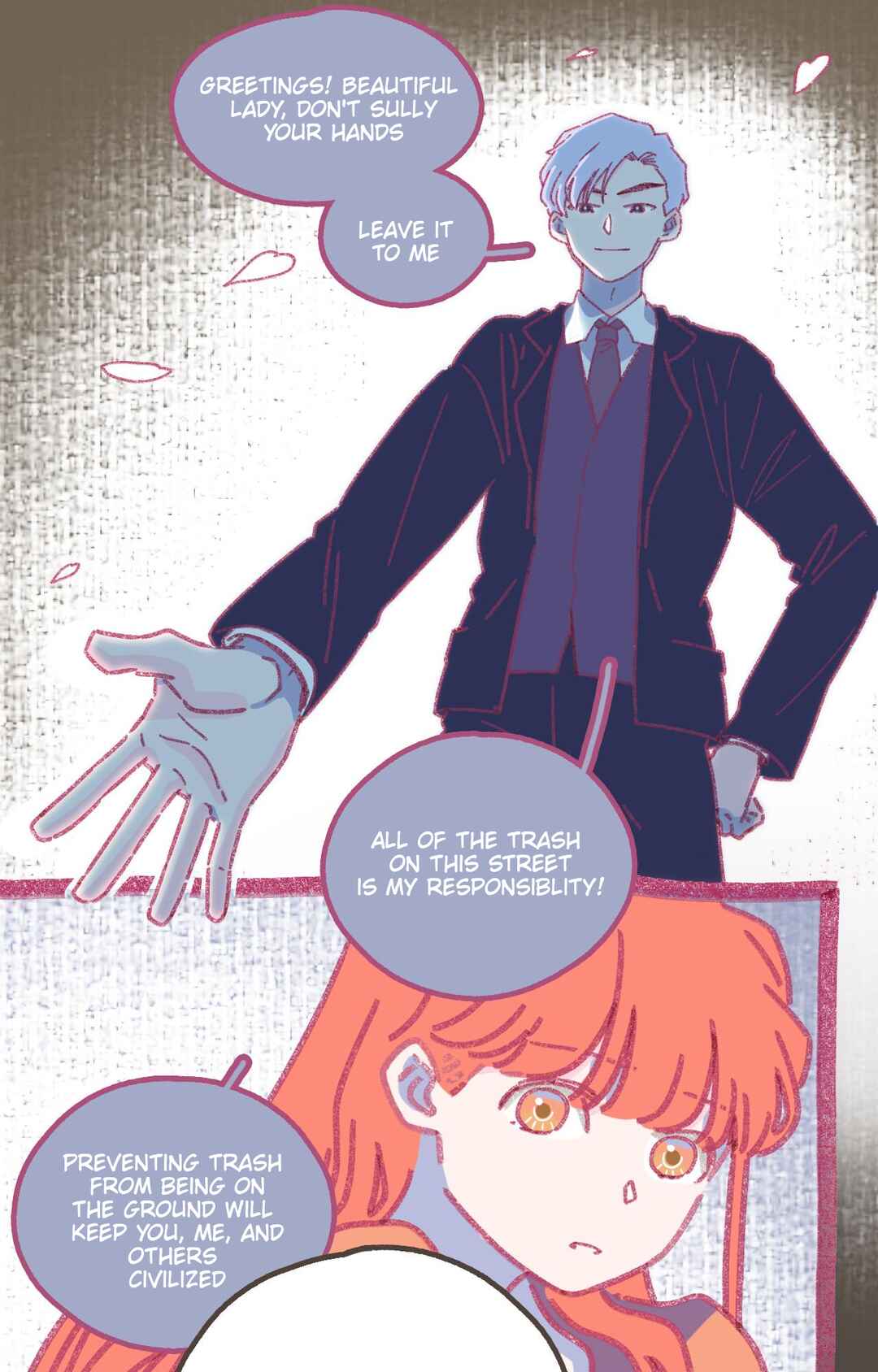 Chapter 5 - Page 8