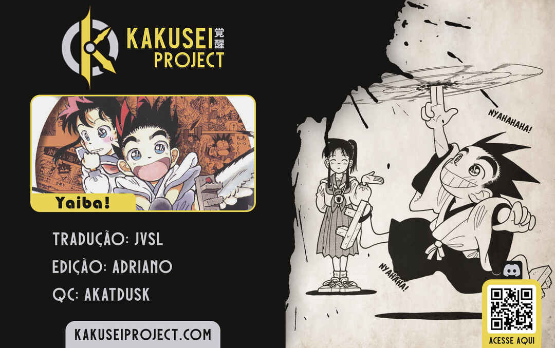Chapter 23 - Page 1